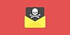 Hatemail