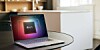 M1 macbook