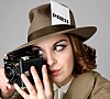 Lester Haines - theregister