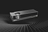 A look at Nvidia's tiniest workstation card the RTX 4000 SFF