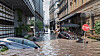 floods
