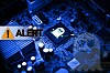 www.theregister.com