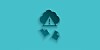 Cloud security cloud data leak