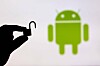 android