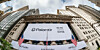 palantir nyse