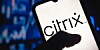 Citrix