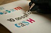 ransom_note
