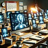 AI PC
