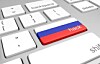 Russian hacking