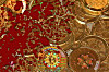 Bitcoin bloodbath