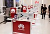 huawei shop