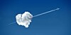 Cloud love