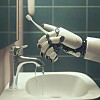 robotbrush