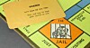 jail free