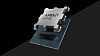 AMD is rebadging its Ryzen 7000-series processors as the Epyc 4004-series in a bid to steal more share from Intel