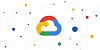 Google Cloud Platform
