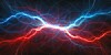 Lightning and plasma