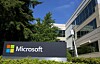Microsoft is reducing the value of partner benefits