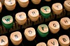typewriter_wtf_648