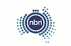 After 11 years, Australia declares its national broadband network is ...