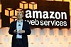 Amazon’s Away Teams laid bare: How AWS's hivemind of engineers develop ...