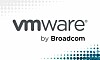 VMware by Broadcom