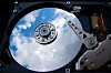 Why SoftLayer can't lift IBM into the clouds