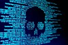 malware