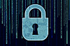 PathDoc http://www.shutterstock.com/gallery-696460p1.html