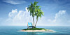beach_holiday_shutterstock