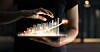 growth_chart