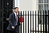 jeremy hunt