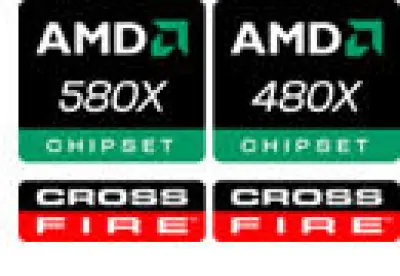 AMD 690 chipset family 'to launch this month'