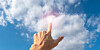 cloud
