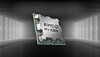 AMD AM5 Ryzen desktop processor