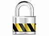 padlock