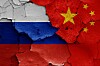china_russia