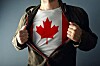 Canada