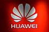 Huawei logo