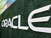Oracle OpenWorld/JavaOne