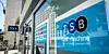 TSB shopfront