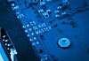 Python joins movement to dump 'offensive' master, slave terms