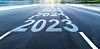 Roadmap 2023 to 2026