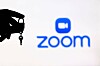 zoom