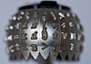 IBM selectric