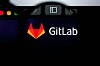 GitLab
