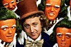 willy wonka oompa loompa