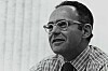 RIP Gordon Moore: Intel co-founder dies, aged 94
