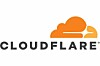 Cloudflare logo