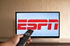 ESPN hit with proposed fine for misusing emergency alert